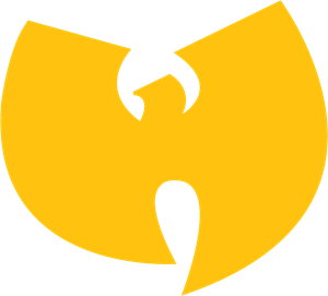 wu-logo